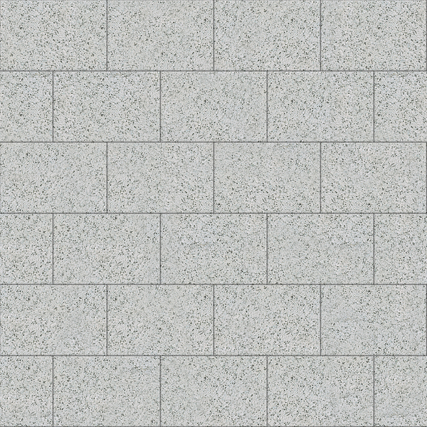 mtex_18427, Stein, Platten, Architektur, CAD, Textur, Tiles, kostenlos, free, Stone, CREABETON AG