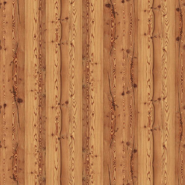 mtex_19415, Hout, 3-laags hout | verouderd, Architektur, CAD, Textur, Tiles, kostenlos, free, Wood, Atlas Holz AG