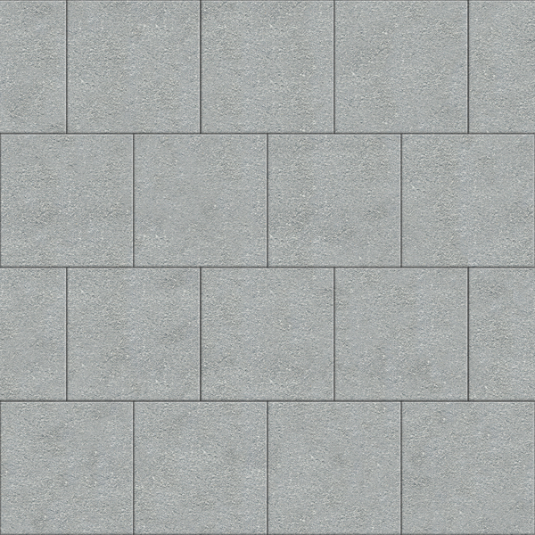 mtex_18366, Stein, Platten, Architektur, CAD, Textur, Tiles, kostenlos, free, Stone, CREABETON AG
