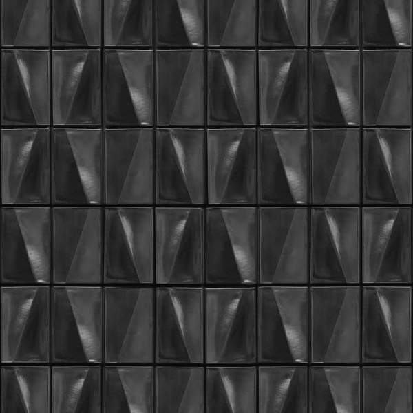 mtex_22101, Keramik, Keramik-Fassade, Architektur, CAD, Textur, Tiles, kostenlos, free, Ceramic, GFT Fassaden AG