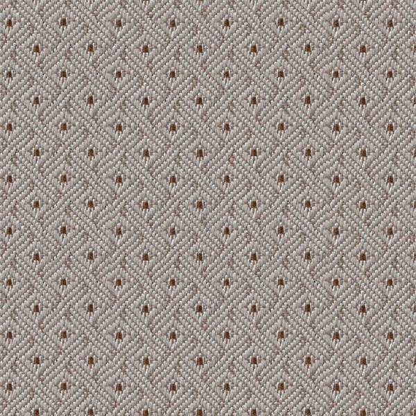 mtex_19384, Textil, Möbelstoff, Architektur, CAD, Textur, Tiles, kostenlos, free, Textile, Tisca Tischhauser AG