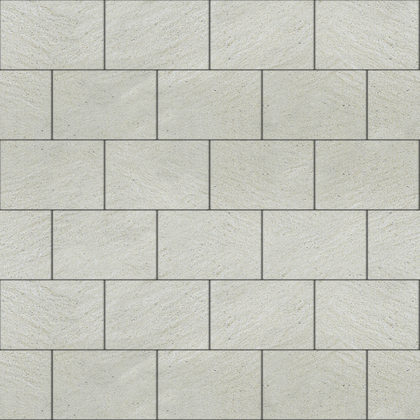 mtex_63848, Pedra, Pratos, Architektur, CAD, Textur, Tiles, kostenlos, free, Stone, CREABETON AG