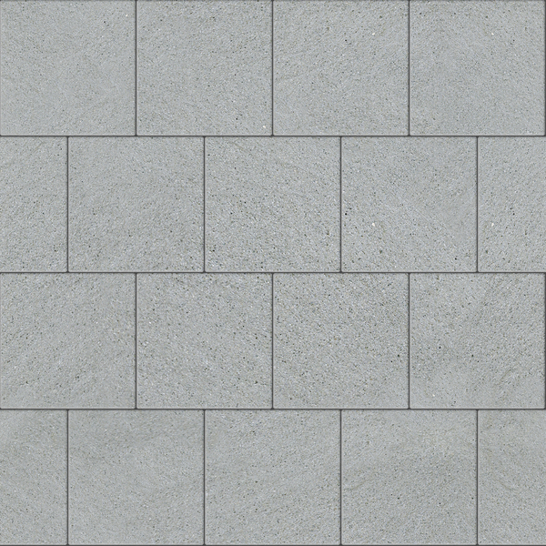 mtex_63836, Stein, Platten, Architektur, CAD, Textur, Tiles, kostenlos, free, Stone, CREABETON AG
