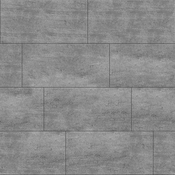 mtex_64511, Stein, Platten, Architektur, CAD, Textur, Tiles, kostenlos, free, Stone, CREABETON AG