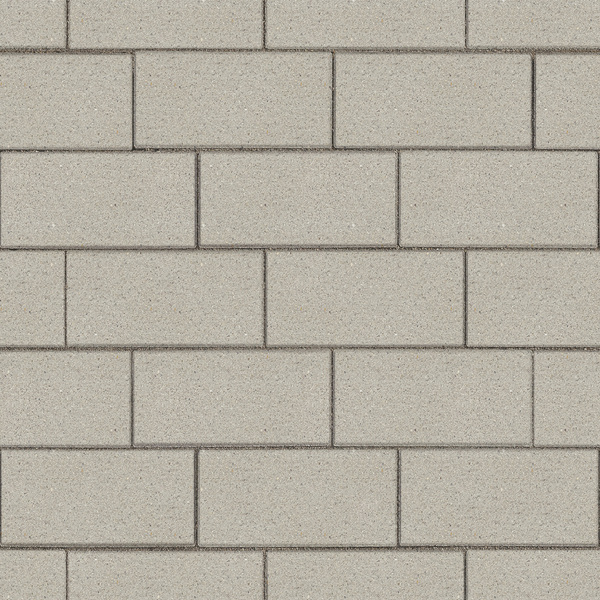 mtex_98574, Stein, Pflastersteine, Architektur, CAD, Textur, Tiles, kostenlos, free, Stone, braun-steine GmbH