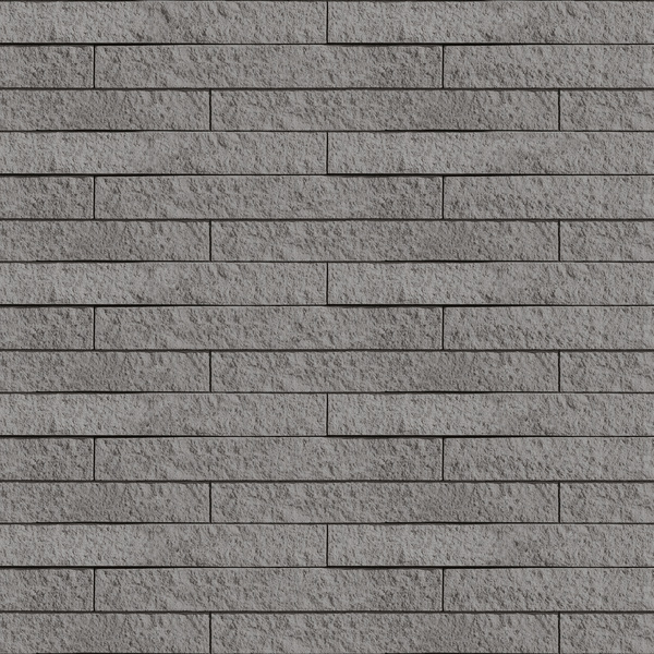 mtex_98549, Steen, Baksteen, Architektur, CAD, Textur, Tiles, kostenlos, free, Stone, braun-steine GmbH