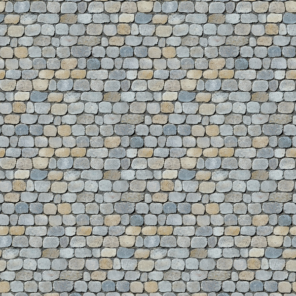mtex_98496, Steen, Klinkers, Architektur, CAD, Textur, Tiles, kostenlos, free, Stone, braun-steine GmbH