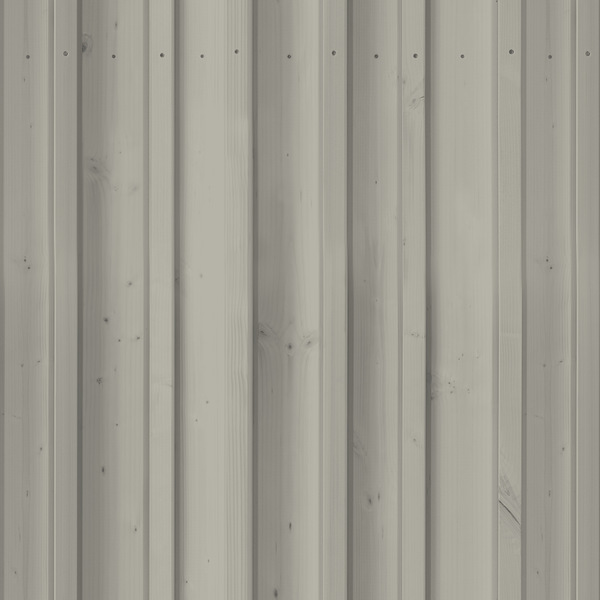 mtex_107937, Holz, Fassade, Architektur, CAD, Textur, Tiles, kostenlos, free, Wood, Blumer Lehmann