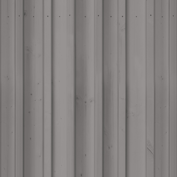 mtex_107930, Holz, Fassade, Architektur, CAD, Textur, Tiles, kostenlos, free, Wood, Blumer Lehmann