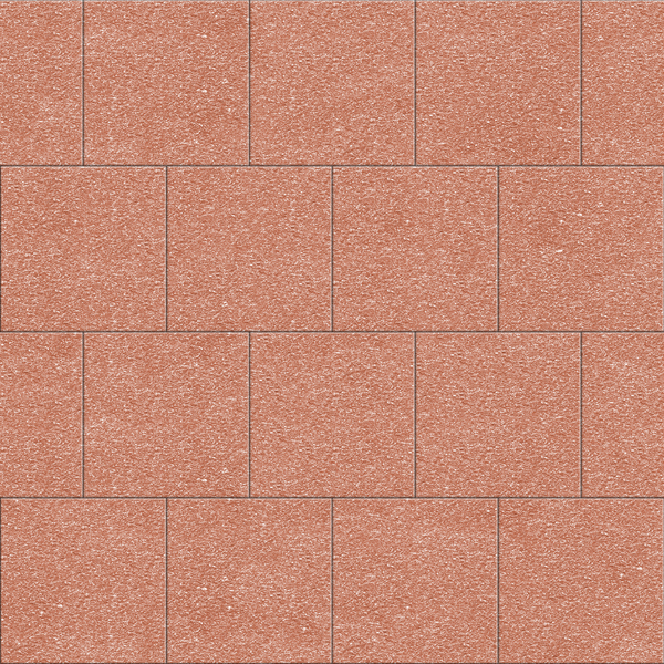 mtex_18414, Stein, Platten, Architektur, CAD, Textur, Tiles, kostenlos, free, Stone, CREABETON AG