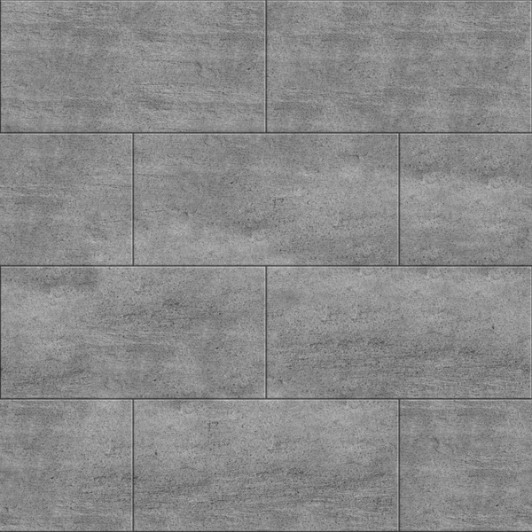 mtex_64510, Stein, Platten, Architektur, CAD, Textur, Tiles, kostenlos, free, Stone, CREABETON AG
