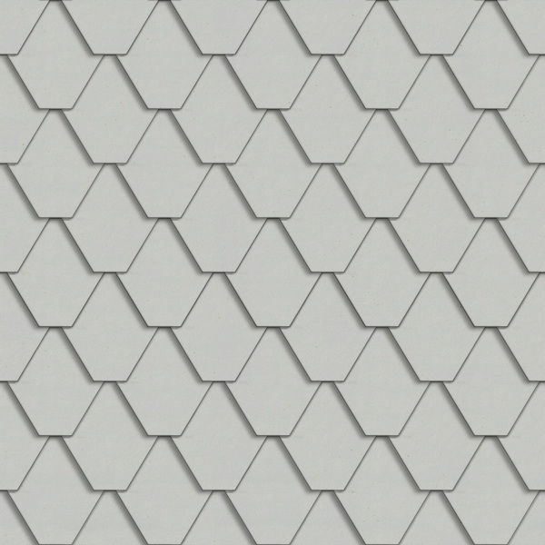 mtex_97501, Faserzement, Fassadenschiefer, Architektur, CAD, Textur, Tiles, kostenlos, free, Fiber cement, Swisspearl Schweiz AG